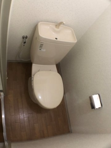 ハーゲンベルグ立花