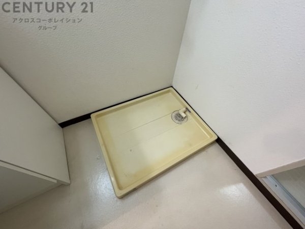 サニーサイド武庫之荘3