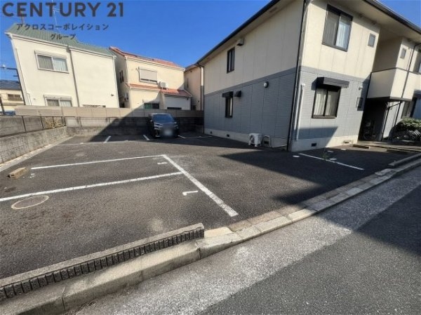 ネクステージ御園