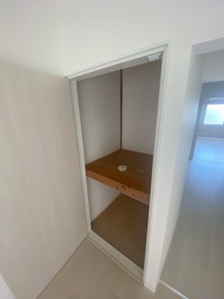 武庫之荘東2丁目テラスハウス　Ｃ棟