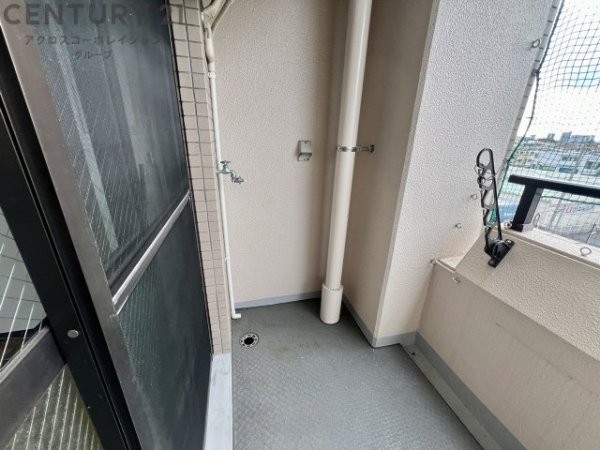 プライムコート武庫之荘