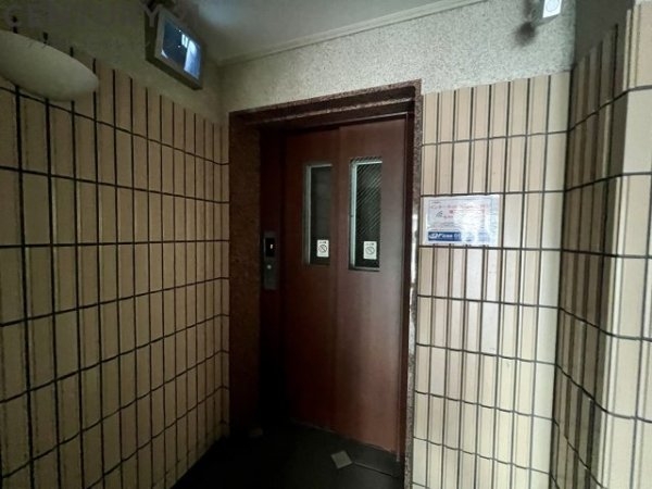 プライムコート武庫之荘