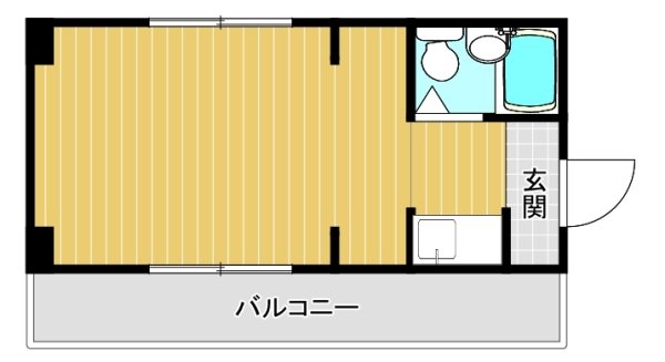 山本ビル