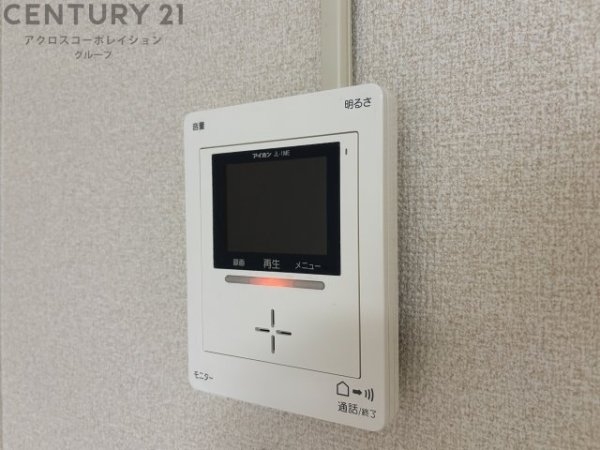 ソフィア２