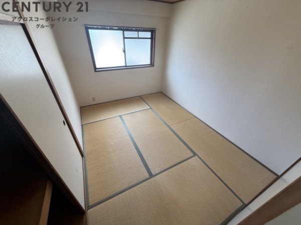 ハイツセピア