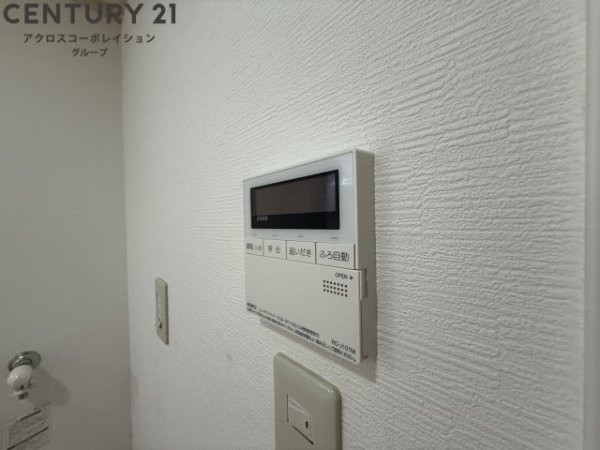 ハイツセピア