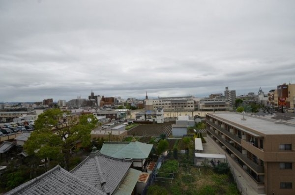 FONTAINE東園田
