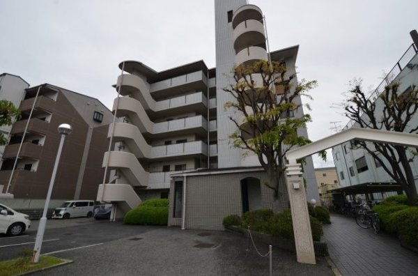 FONTAINE東園田