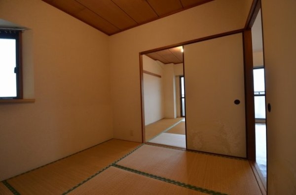 FONTAINE東園田
