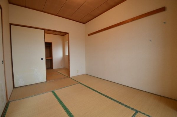 FONTAINE東園田