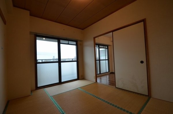 FONTAINE東園田
