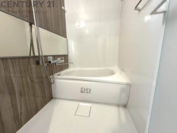 GRANKOBELIA津門大箇町