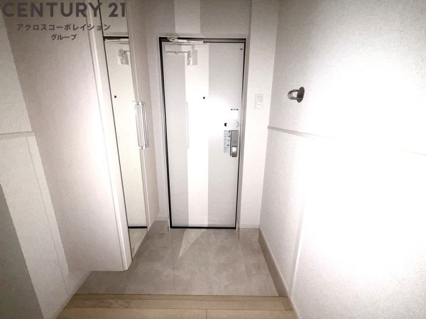 ルーチェ