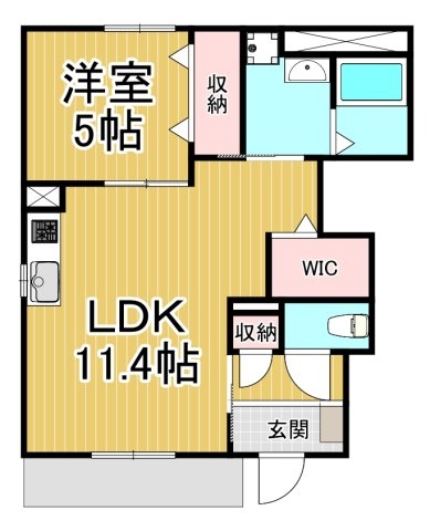 ルナテラス甲子園