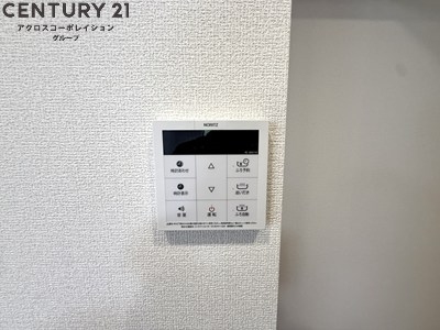 ル　トレフル