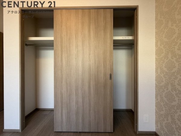 プレジオ西宮北口
