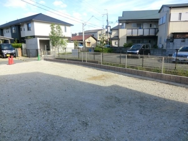 ヴェルジュ