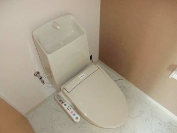 ヴェルジュ