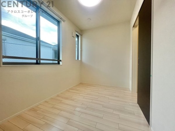 プランドール豊町