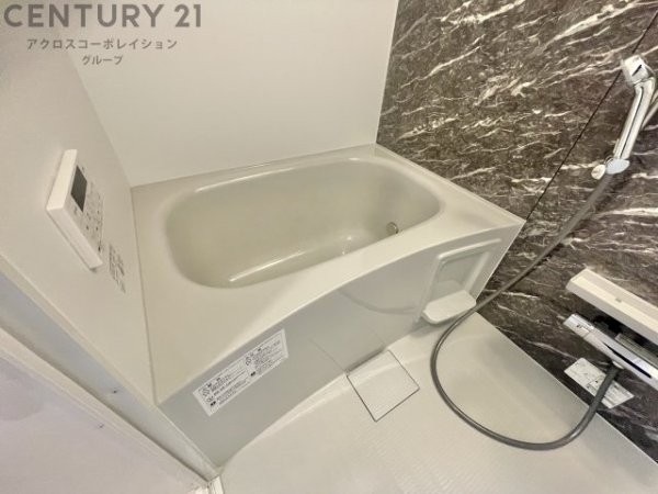 プランドール豊町