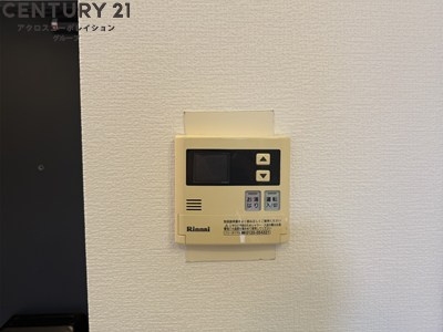 メゾンフィルブロード