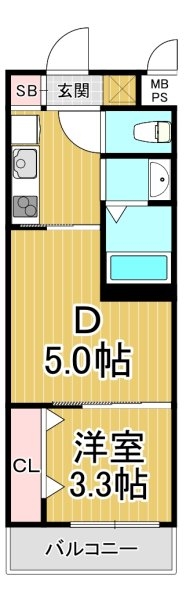 KORE・YIELD仁川