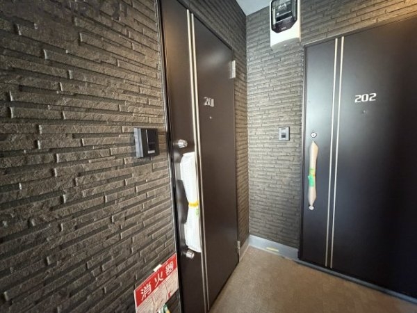 ココングランジュール宝塚南口