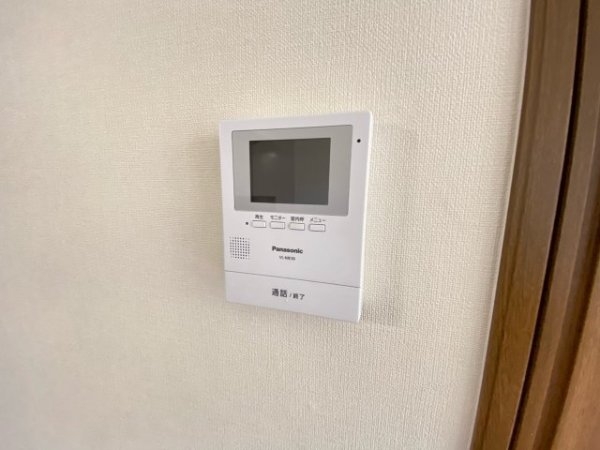 紅葉ヶ丘フォーテック2