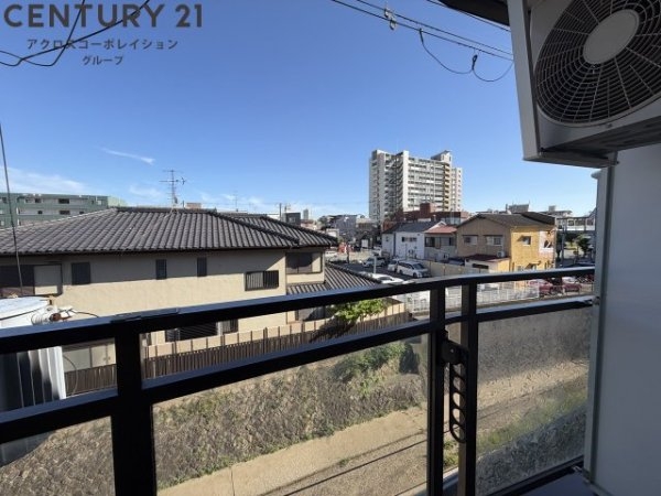 ＭＯＭＯ仁川