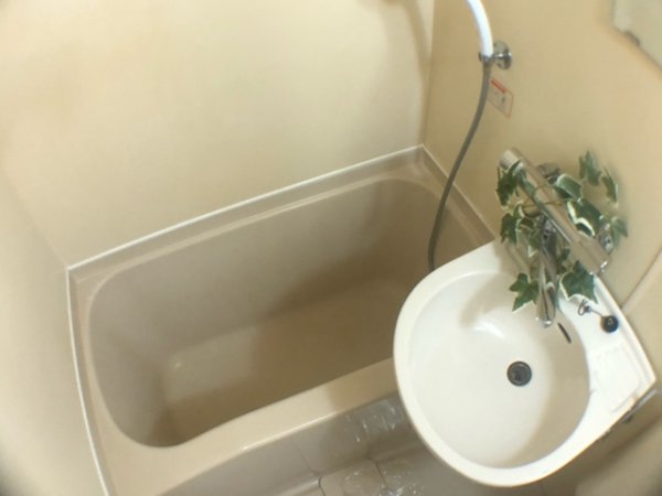 ジョイフル北武庫之荘
