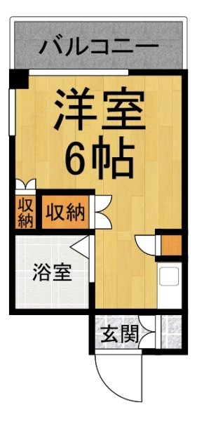 SENSE武庫之荘