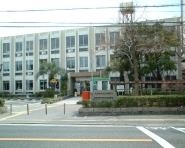 ルー・エーベル常光寺壱番館(小田支所)