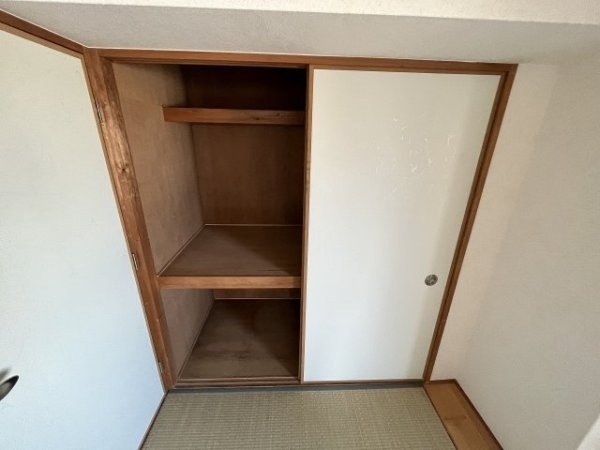 ルー・エーベル常光寺壱番館