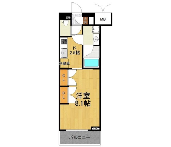 宮ヶ池