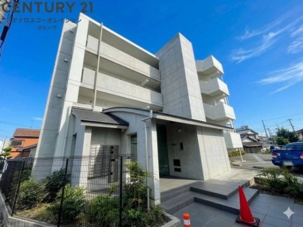 宮ヶ池