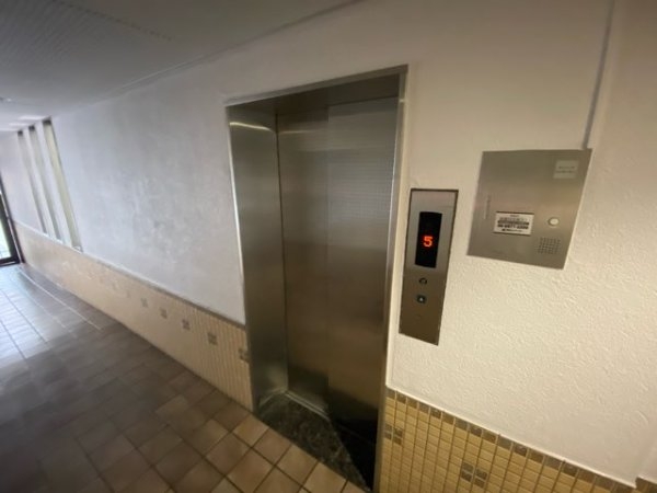 アプローズコート