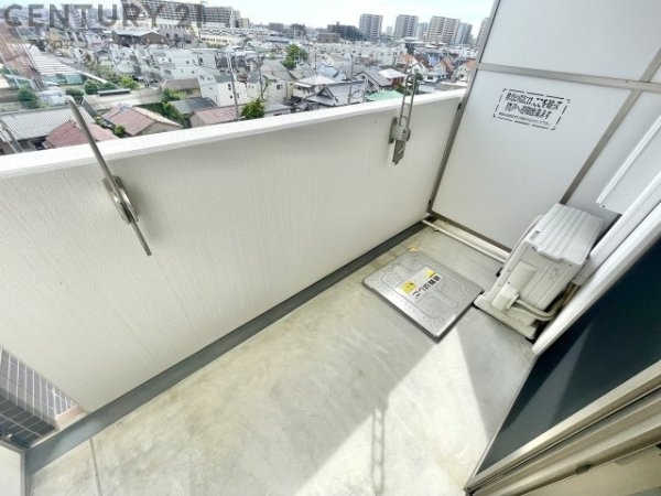 クレスト園田
