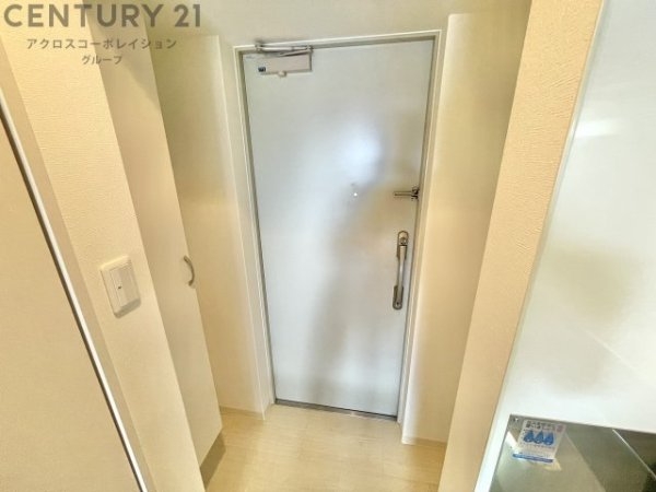 クレスト園田