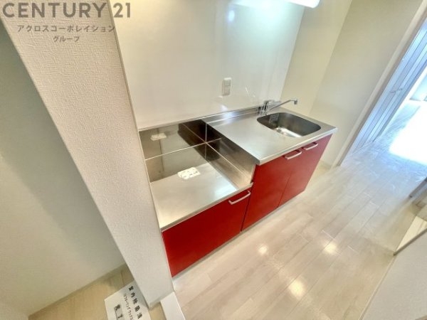 クレスト園田