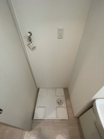 クレスト園田