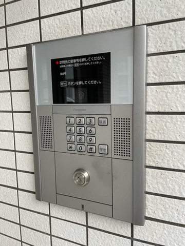クレスト園田