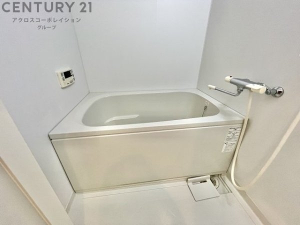 クレスト園田