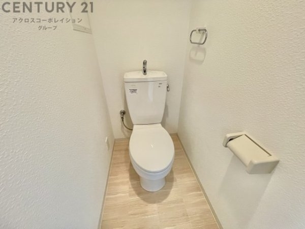 クレスト園田