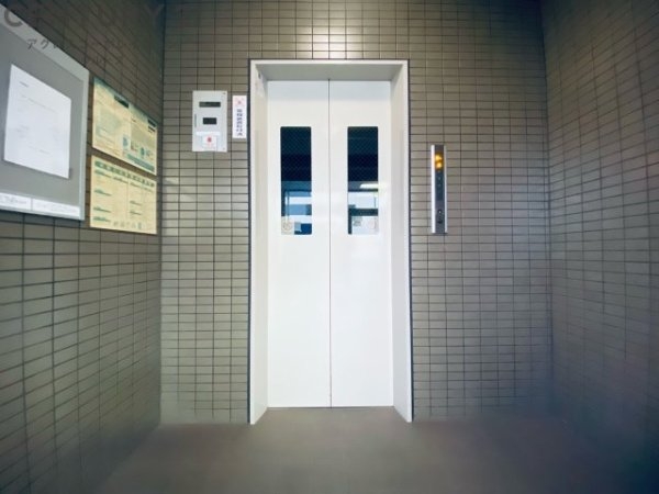 ミ・ピアーチェ武庫之荘
