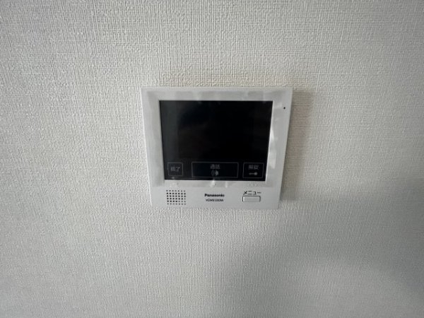 ラターシュ園田