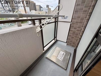 リアライズ逆瀬川