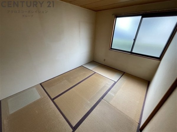 ルミエール中山