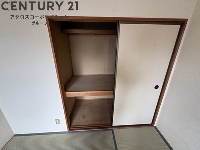 ルミエール中山