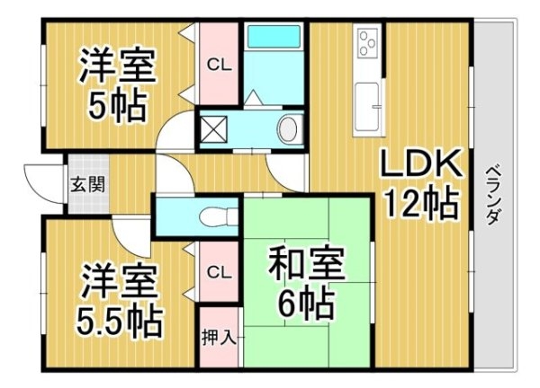 REIWA宝塚