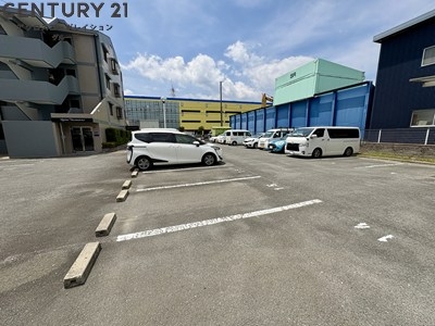REIWA宝塚